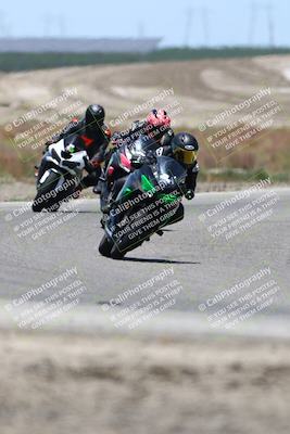 media/May-25-2025-Lets Ride (Sun) [[0ff033e448]]/C Group/1240pm (Riverside)/